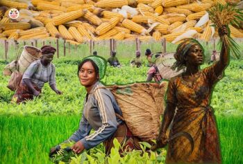 Farmers