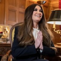 Kimberly Guilfoyle