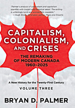 Commentary on social democracy and the current state of the labour movement and its leadership was not as detailed.