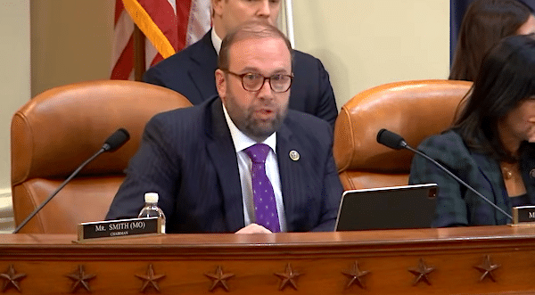 House Committee