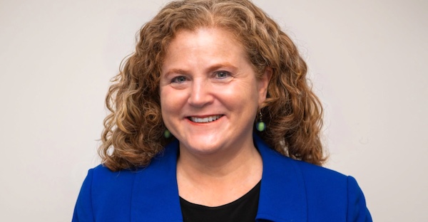 Terri Gerstein