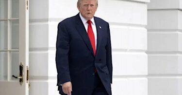 Trump ocean renaming proposal targets the Atlantic or Pacific, following earlier moves to rename the Gulf of Mexico and Lake Ontario.