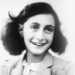 Anne Frank (Photo: weightymatters.ca)