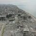 Israel has reduced Gaza to ruins. (Photo: UNRWA)