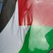 https://www.counterfire.org/article/jewish-activist-told-to-remove-palestine-flag-responds/