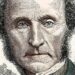John Stuart Mill, circa 1870