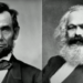 Lincoln / Marx