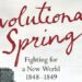 Revolutionary Spring