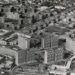 Toronto’s Regent Park in 1968, Canada’s oldest social-housing project. Photo by Graham Bezant/Toronto Star.