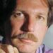 Gary Webb