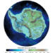 Discovery of Immense Methane Leaks in Antarctica