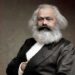 Karl Marx