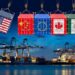 Trump's Tariffs: Economic Warfare or Winning Strategy?