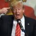 Of Presidential Crooks, Bigots, and Incompetents: Trump Combines All Three