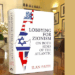 Lobbying for Zionism on Both Sides of the Atlantic by Ilan Pappé