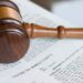 Law concept: habeas corpus. Under United States law, a writ of habeas corpus is a command from a court to the custodian of a particular individual (usually the state or federal prison system) to release that individual. A petition for a writ of habeas corpus is a common mechanism by which a criminal case can be reviewed even after the appellate process has run its course.