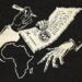 The art in this newsletter was produced by Tricontinental’s art department for our May dossier, Africa’s Faustian Bargain with the International Monetary Fund.