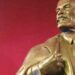 A Lenin for the 21st century