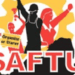 SAFTU