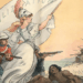 ESSAY: The Intellectual Origins of Imperialism and Zionism, Edward Said, 1977