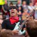 Tom Morello