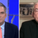 Senior Israeli official talks with Israel’s Channel 12 News
