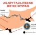 Figure 2 – Credit: Matt Kenard / Declassified 2023