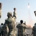 AP Photo / IRNA/ Mostafa Qotbi