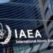 IAEA