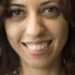 Farrah Hassen