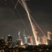 The Tactical Failure of Israel/U.S. Attacks on Iran