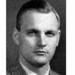 Paul Sweezy