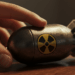 Petting Nuclear Bomb. (Photo: Imagen/Google)