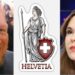 Helvetia protects Thomas Röper and Alina Lipp