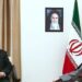 Xi Jinping met with the Ali Khamenei / Wikimedia commons / CC BY 4.0