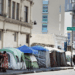 Unhoused Why?