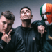 Photo: kneecap.ie