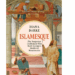 Islamesque
