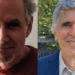 RootsAction’s Jeff Cohen and Norman Solomon