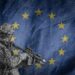 News.az/European Student Think Tank