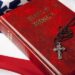 America - Religion (Photo: loongese.com)