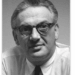 Paul A Baran