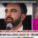 Fox News coverage (7/30/25) of Zohran Mamdani and the Park Avenue shooting.
