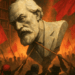 Western Marxism