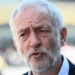 Jeremy Corbyn