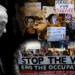 Mass demonstrations held in Israel