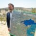 Israel's so-called E1 Plan