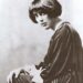 Louise Bryant