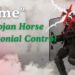 “Crime”, The Trojan Horse For Colonial Control