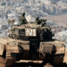 Tanks